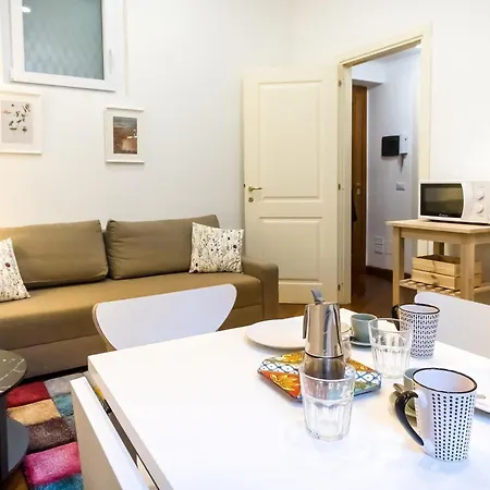 Gli Al Duomo Catania