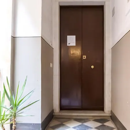 Gli Al Duomo Apartment Catania