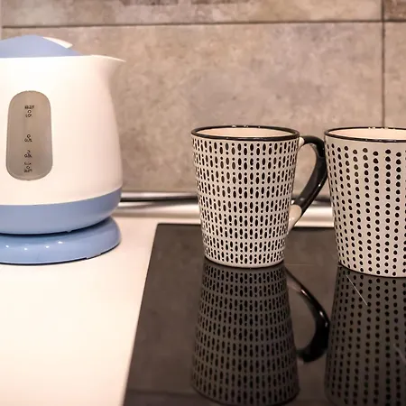 Gli Al Duomo Catania