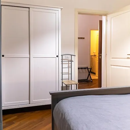 Gli Al Duomo * Catania