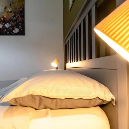 Gli Al Duomo Catania