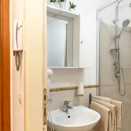 Apartment Gli Al Duomo *