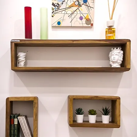 Apartment Gli Al Duomo Catania