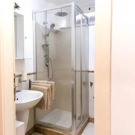 Gli Al Duomo Appartement