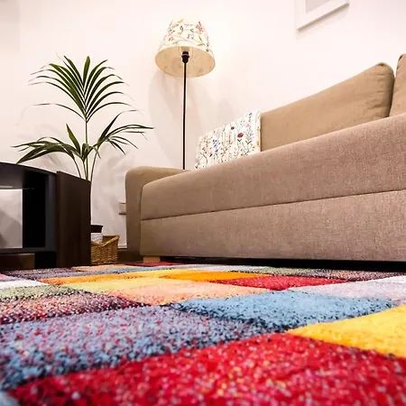 Gli Al Duomo * Catania