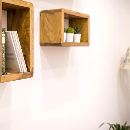 Apartment Gli Al Duomo