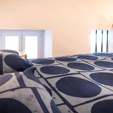 Apartment Gli Al Duomo Catania