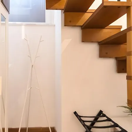 Gli Al Duomo Appartement