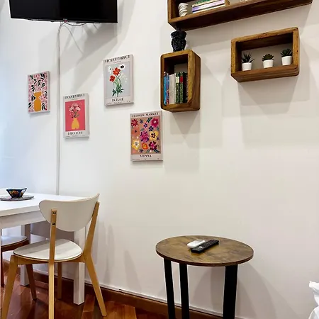 Gli Al Duomo * Catania