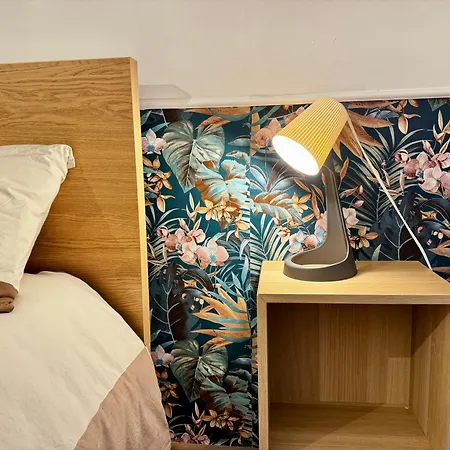 Gli Al Duomo * Catania