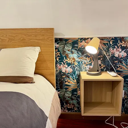 Appartement Gli Al Duomo