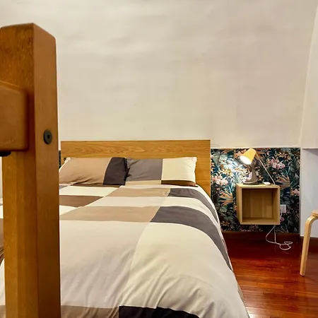 Gli Al Duomo Apartment