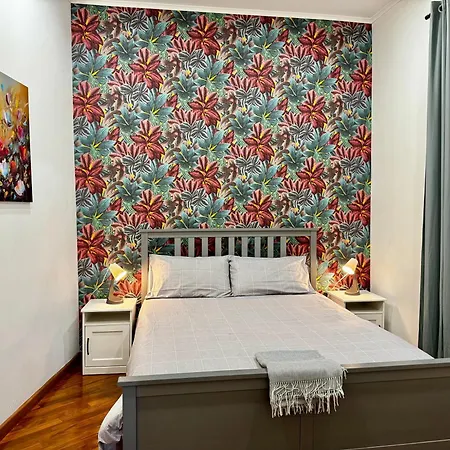 Gli Al Duomo * Catania