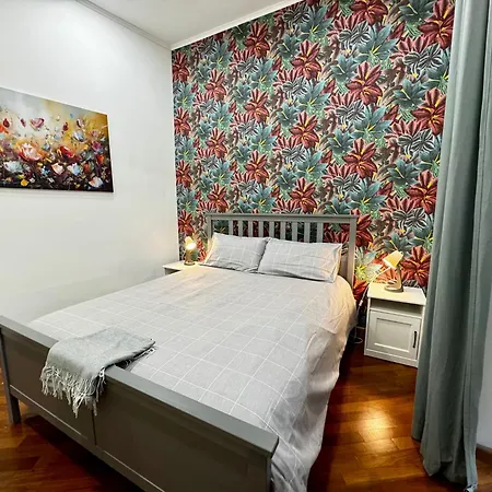 Gli Al Duomo * Catania