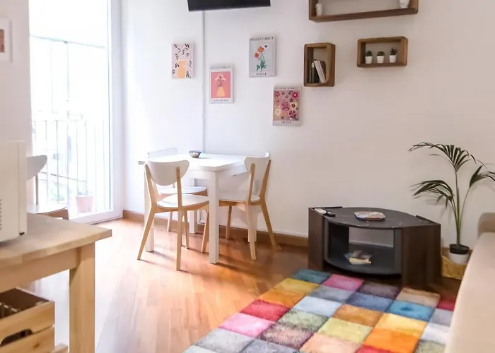 Gli Al Duomo Apartment